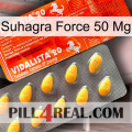 Suhagra Force 50Mg new01